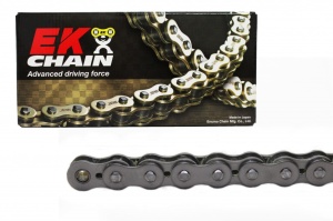Lant cu O-Ring EK 520 SROZ2 120 zale