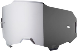 ヘッドギア masuconit 61XTcWLnBxL._UF350,350_QL80_.jpg