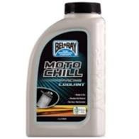 Lichid de racire Moto Chill Racing Coolant