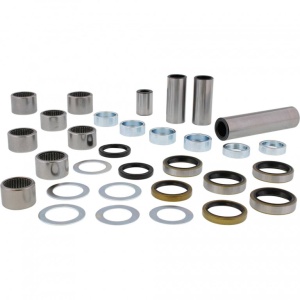 Linkage Bearing Kit All Balls Racing 27-1217