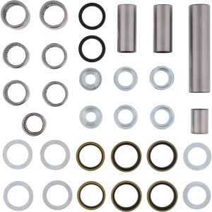 Linkage Bearing Kit All Balls Racing 27-1217 - Img 3