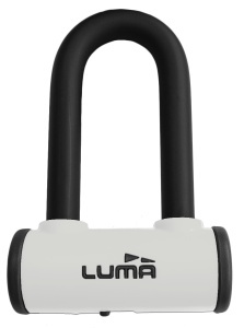 Lock LUMA ESCUDO PROCOMBI HOAPROW Alb
