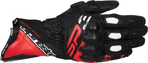 Manusi ALPINESTARS SP-3