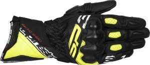 Manusi ALPINESTARS SP-3 - Img 6