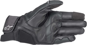 Manusi moto Alpinestars Morph Sport Negru - Img 2