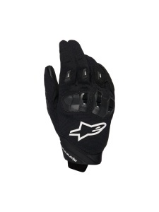 Manusi moto Alpinestars SP X 1 - Img 3