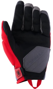 Manusi moto textil ALPINESTARS DURACK - Img 4