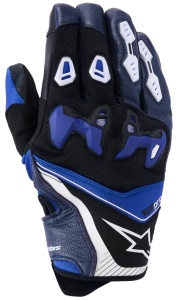 Manusi moto textil ALPINESTARS SP-R PRO - Img 7