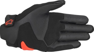 Manusi scurte ALPINESTARS SP X 5 AIR - Img 3