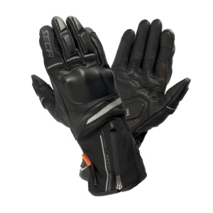 Manusi touring SECA STORM