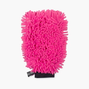 Motorcycle 8 in 1 Kit MUC-OFF 21197 - Img 10