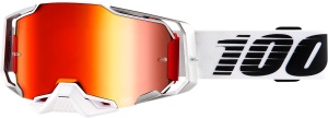 Ochelari moto offroad 100% Armega LITSBR