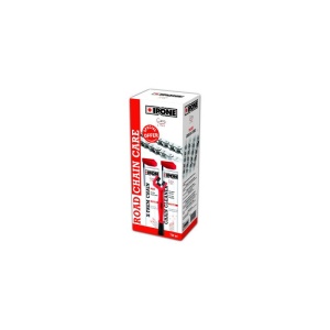 PACHET CURATARE SI UNGERE IPONE ROAD CHAIN CARE KIT