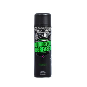 Pachet Intretinere Moto Muc-Off Motorcycle Multi Pack - Img 3