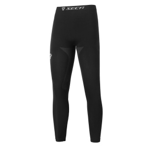 Pantaloni functionali dama SECA FRESH