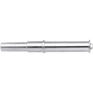 Pin ridicare stander monobrat stanga pentru DUCATI