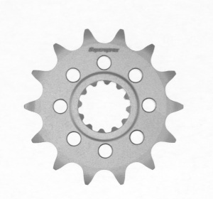 Pinion fata SUPERSPROX CST-1120:14 14T, 420