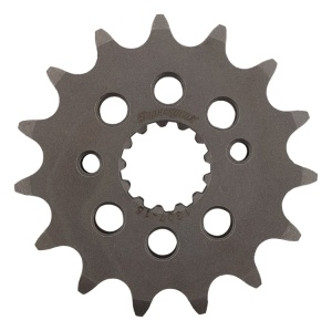 Pinion fata SUPERSPROX CST-1307:15 15T, 520