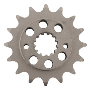 Pinion fata SUPERSPROX CST-1307:16 16T, 520