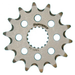Pinion fata SUPERSPROX CST-1441:14 14T, 520