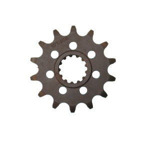 Pinion fata SUPERSPROX CST-1581:14 14T, 520