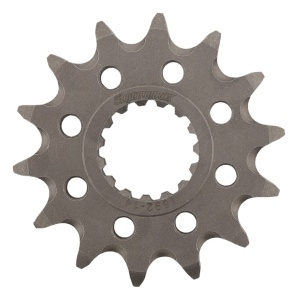 Pinion fata SUPERSPROX CST-1592:14 14T, 520