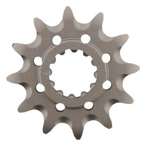 Pinion fata SUPERSPROX CST-1900:12 12T, 420