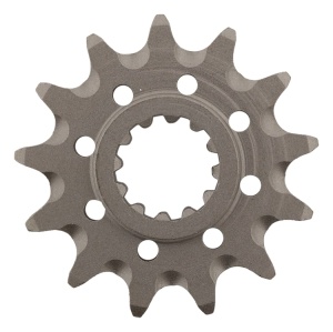 Pinion fata SUPERSPROX CST-1900:13 13T, 420