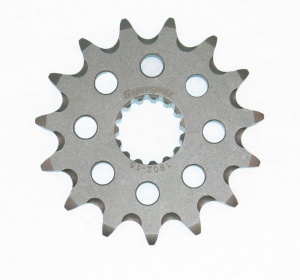 Pinion fata SUPERSPROX CST-1902:15 15T, 520
