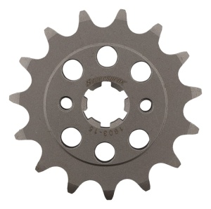 Pinion fata SUPERSPROX CST-1903:15 15T, 520