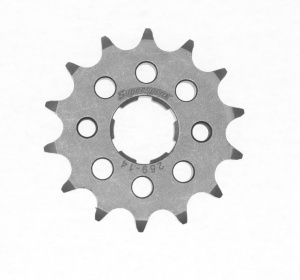 Pinion fata SUPERSPROX CST-259:14 14T, 428