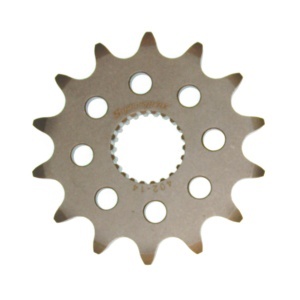 Pinion fata SUPERSPROX CST-402:14 14T, 520