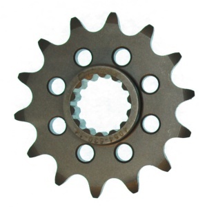 Pinion fata SUPERSPROX CST-4054_530:14 14T, 530
