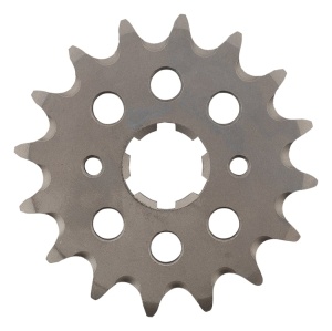 Pinion fata SUPERSPROX CST-569:16 16T, 520