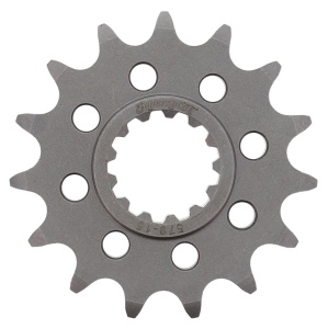 Pinion fata SUPERSPROX CST-579:15 15T, 530
