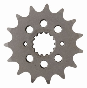 Pinion fata SUPERSPROX CST-740:15 15T, 525