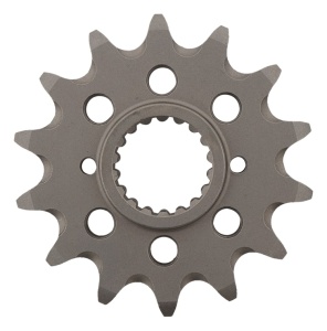 Pinion fata SUPERSPROX CST-827:14 14T, 520