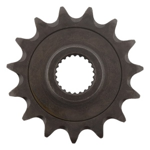 Pinion fata SUPERSPROX STEALTH CST-1577:15.2 15T, 520
