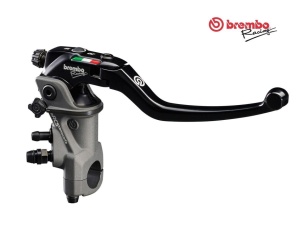 Pompa de frana radiala BREMBO 19 RCS CORSACORTA