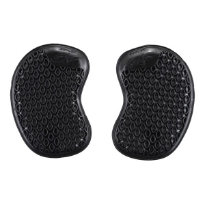 Protectie sold ALPINESTARS BIOFLEX - Img 2
