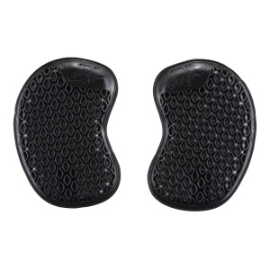 Protectie sold ALPINESTARS BIOFLEX