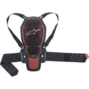 Protectie spate ALPINESTARS NUCLEON KR-1