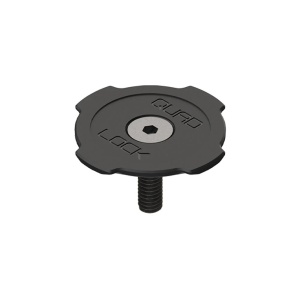 Quad Lock 360 Head - Top Cap