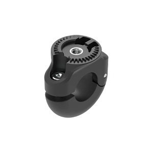 Quad Lock Baza 360 Mica