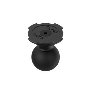 Quad Lock Bila top cap adaptor
