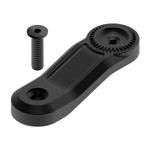 Quad Lock brat extensie PRO QLP-HBR-PRO-EA