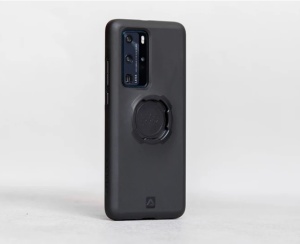 Quad Lock carcasa pentru Huawei