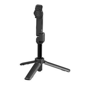 Quad Lock Tripod/Selfie Stick