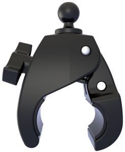 Ram Mount prindere ajustabila Tough Claw RAP-B-401 - Img 3