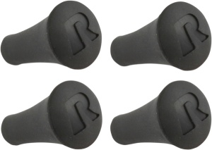 RAM Mounts X-GRIP - Post Caps